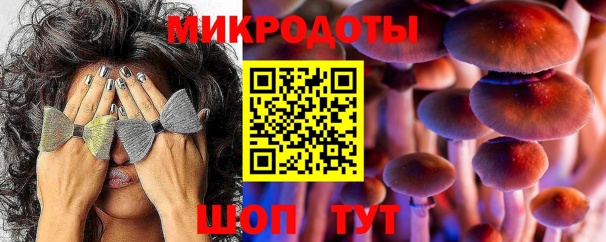 Соликамск  Псилоцибиновые грибы прущие грибы  Галлюциногенные грибы ЛСД  Вход с VPN 